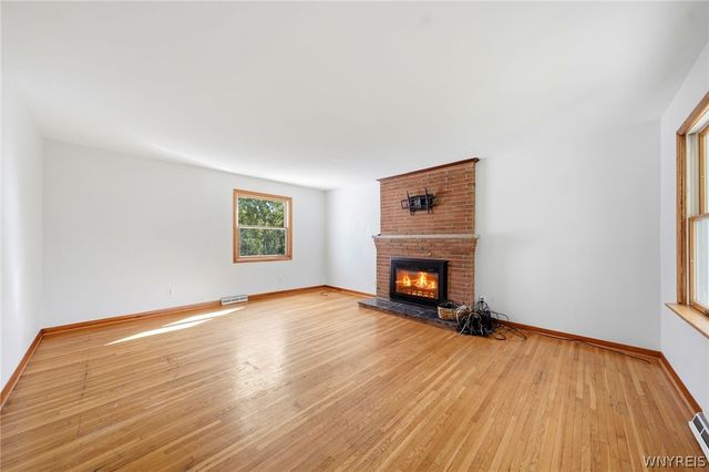 5941 Seneca Street, Elma, NY 14059