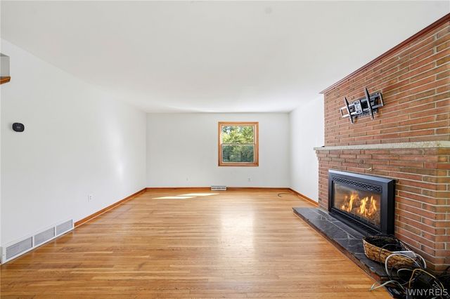 5941 Seneca Street, Elma, NY 14059