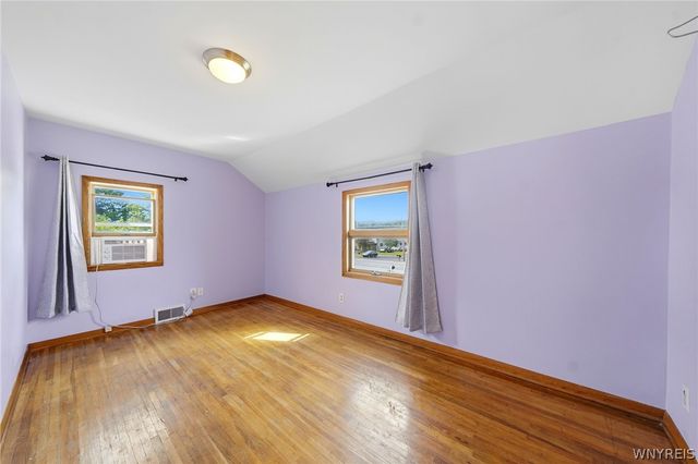 5941 Seneca Street, Elma, NY 14059