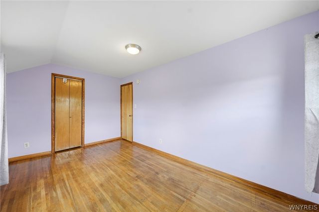 5941 Seneca Street, Elma, NY 14059