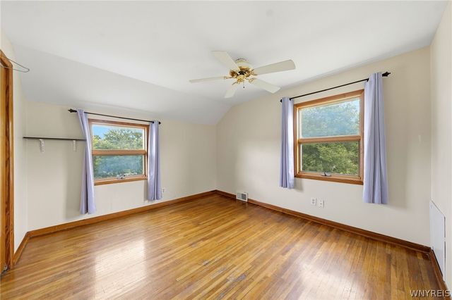 5941 Seneca Street, Elma, NY 14059
