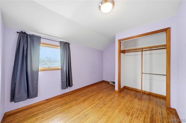 5941 Seneca Street, Elma, NY 14059