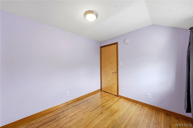 5941 Seneca Street, Elma, NY 14059