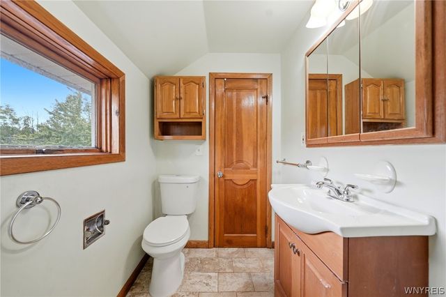 5941 Seneca Street, Elma, NY 14059