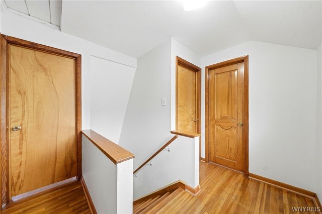 5941 Seneca Street, Elma, NY 14059