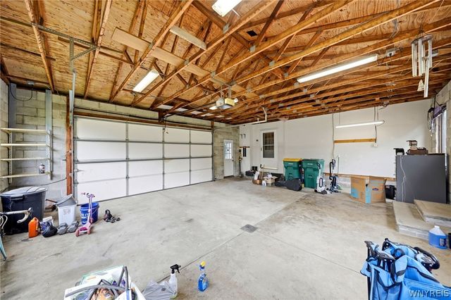 5941 Seneca Street, Elma, NY 14059
