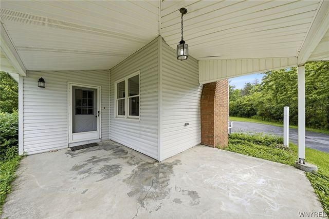 5941 Seneca Street, Elma, NY 14059