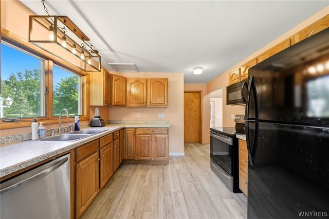 5941 Seneca Street, Elma, NY 14059