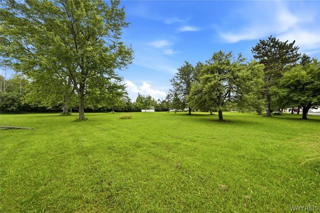 5941 Seneca Street, Elma, NY 14059