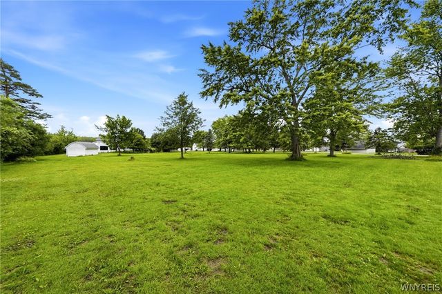 5941 Seneca Street, Elma, NY 14059