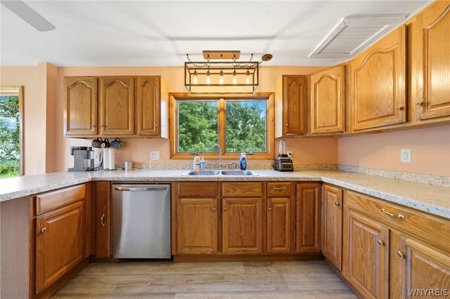 5941 Seneca Street, Elma, NY 14059