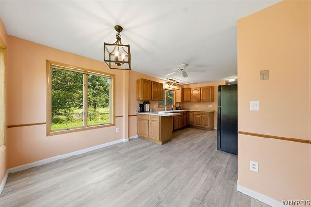 5941 Seneca Street, Elma, NY 14059