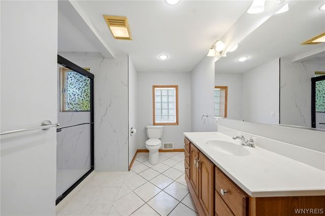 5941 Seneca Street, Elma, NY 14059