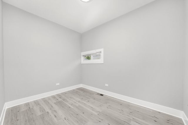 819 E 98th Place, Chicago, IL 60628