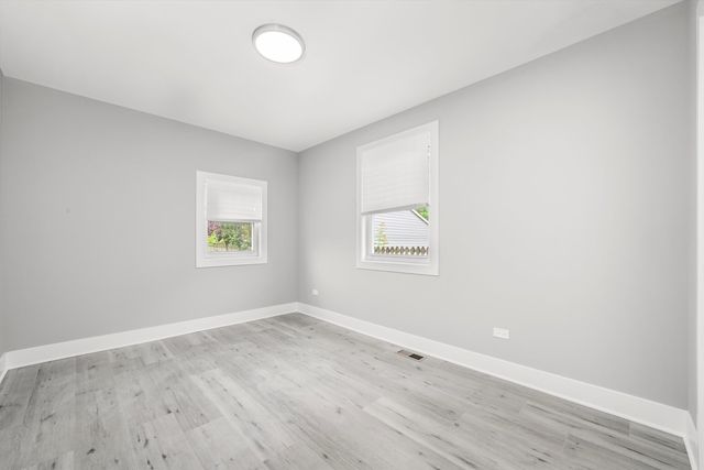 819 E 98th Place, Chicago, IL 60628