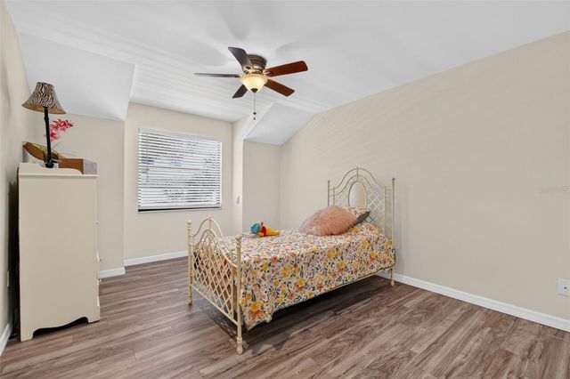 21 TOWNHILL DRIVE, Eustis, FL 32726