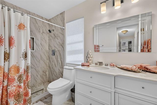 21 TOWNHILL DRIVE, Eustis, FL 32726