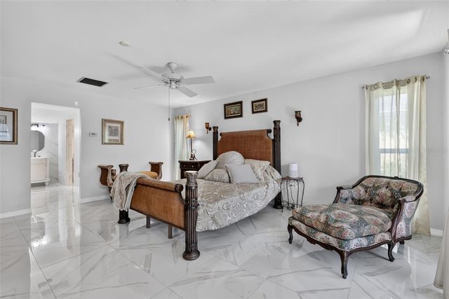 21 TOWNHILL DRIVE, Eustis, FL 32726