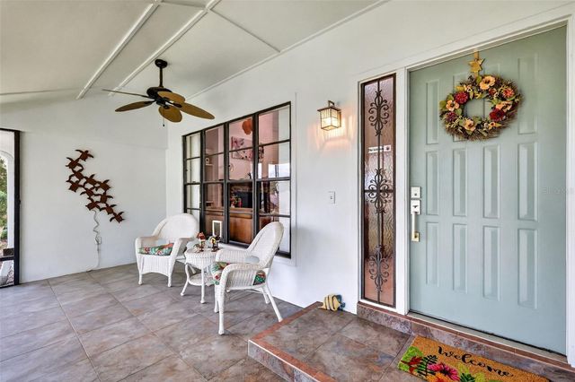 21 TOWNHILL DRIVE, Eustis, FL 32726