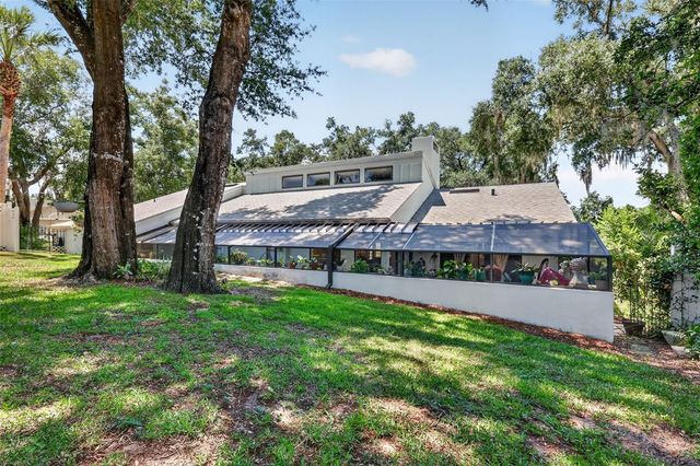 21 TOWNHILL DRIVE, Eustis, FL 32726