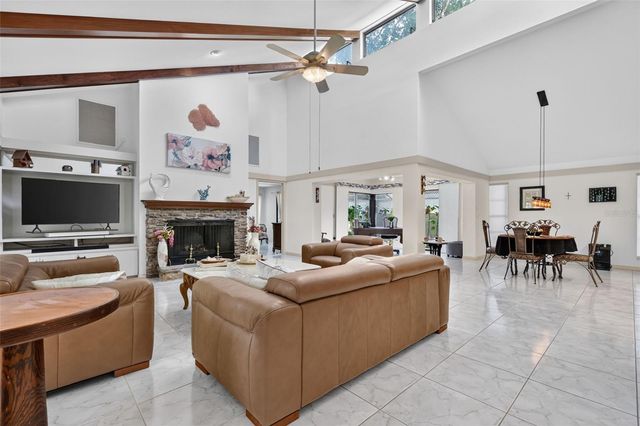 21 TOWNHILL DRIVE, Eustis, FL 32726