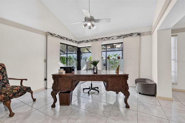 21 TOWNHILL DRIVE, Eustis, FL 32726