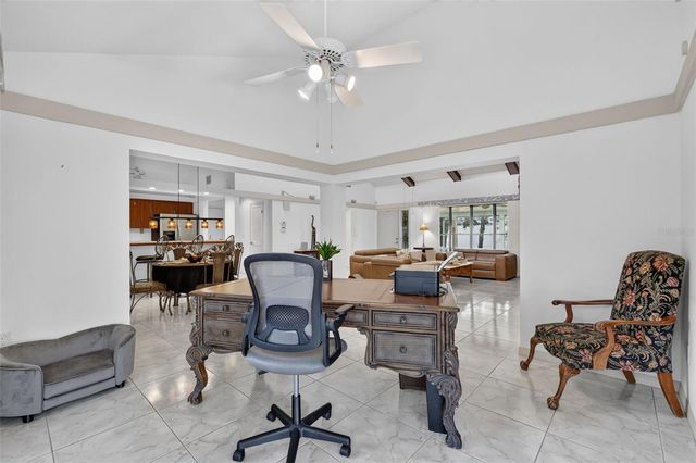 21 TOWNHILL DRIVE, Eustis, FL 32726