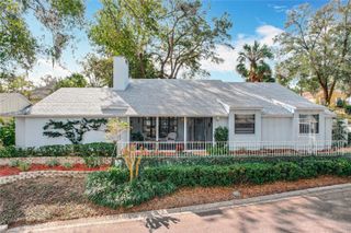 21 TOWNHILL DRIVE, Eustis, FL 32726