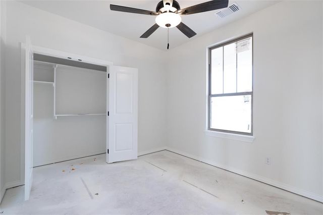 5609 Prickly Wild Way, Edmond, OK 73034