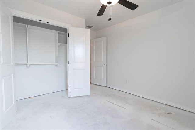 5609 Prickly Wild Way, Edmond, OK 73034