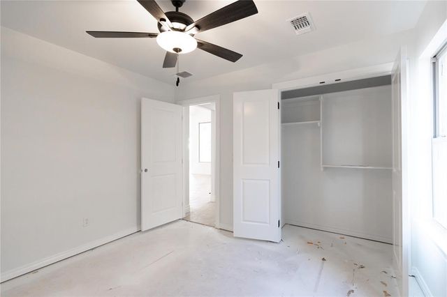 5609 Prickly Wild Way, Edmond, OK 73034