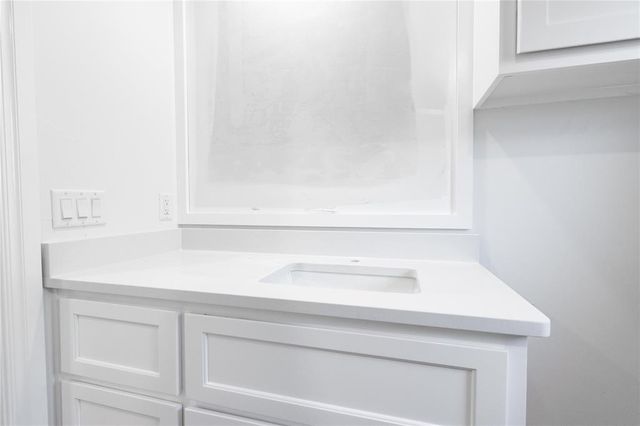 5609 Prickly Wild Way, Edmond, OK 73034