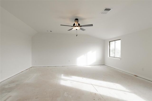 5609 Prickly Wild Way, Edmond, OK 73034