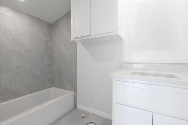 5609 Prickly Wild Way, Edmond, OK 73034