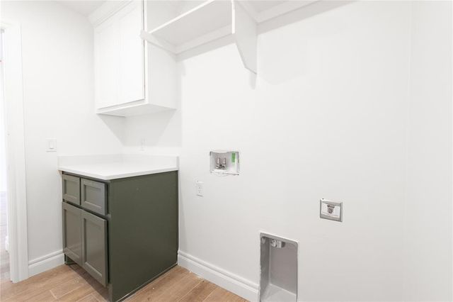 5609 Prickly Wild Way, Edmond, OK 73034