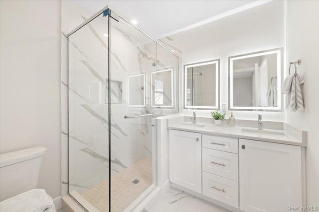 395 5th Avenue, New Rochelle, NY 10801