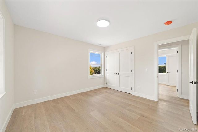 395 5th Avenue, New Rochelle, NY 10801