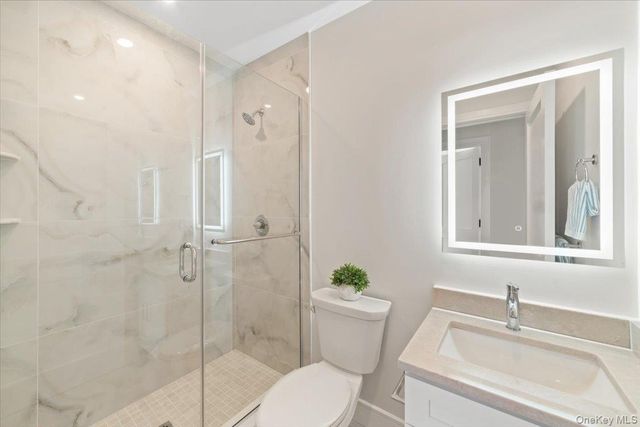 395 5th Avenue, New Rochelle, NY 10801