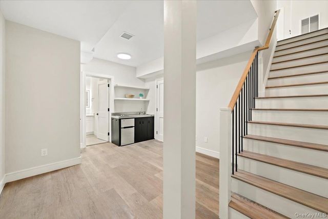395 5th Avenue, New Rochelle, NY 10801