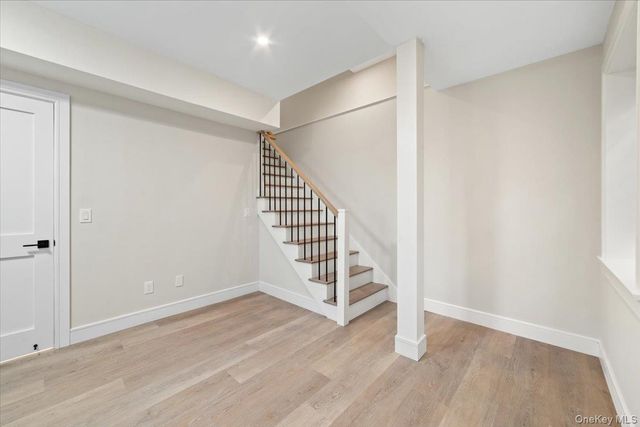 395 5th Avenue, New Rochelle, NY 10801