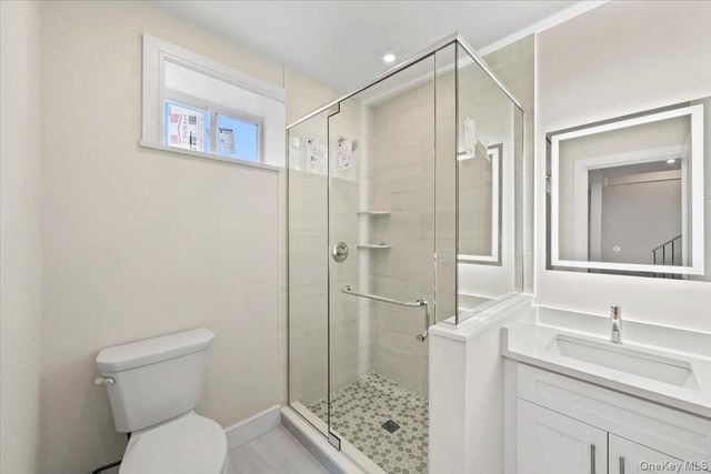 395 5th Avenue, New Rochelle, NY 10801