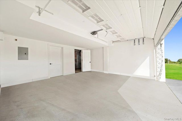 395 5th Avenue, New Rochelle, NY 10801
