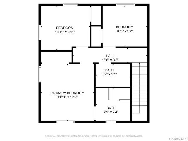 395 5th Avenue, New Rochelle, NY 10801