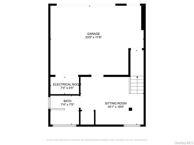 395 5th Avenue, New Rochelle, NY 10801