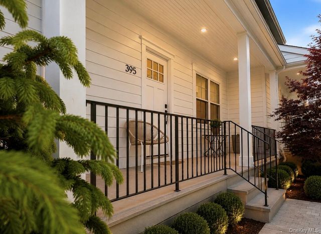 395 5th Avenue, New Rochelle, NY 10801