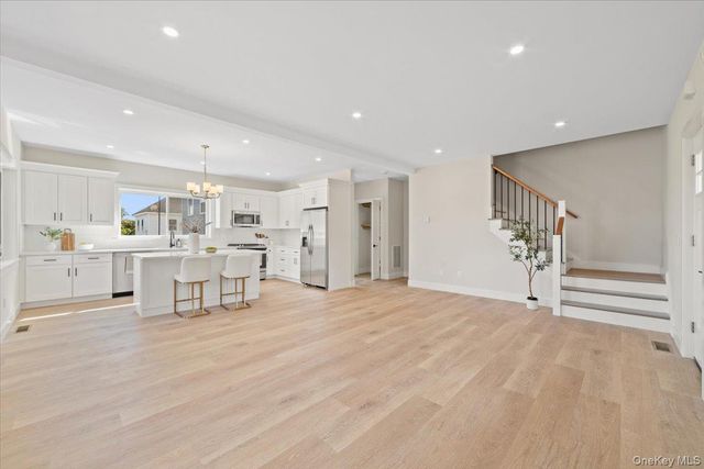 395 5th Avenue, New Rochelle, NY 10801