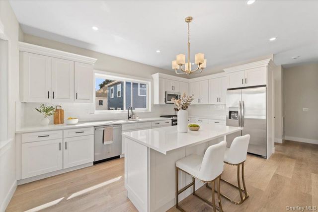 395 5th Avenue, New Rochelle, NY 10801
