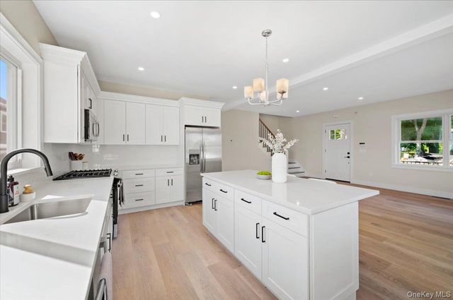 395 5th Avenue, New Rochelle, NY 10801