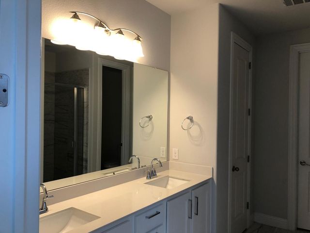 4721 Cash Drive, Carrollton, TX 75010