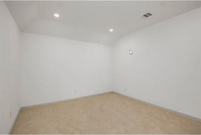 4721 Cash Drive, Carrollton, TX 75010